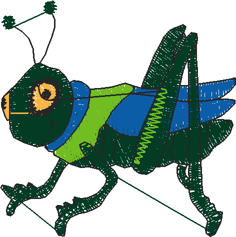 Bugs 9  (3)