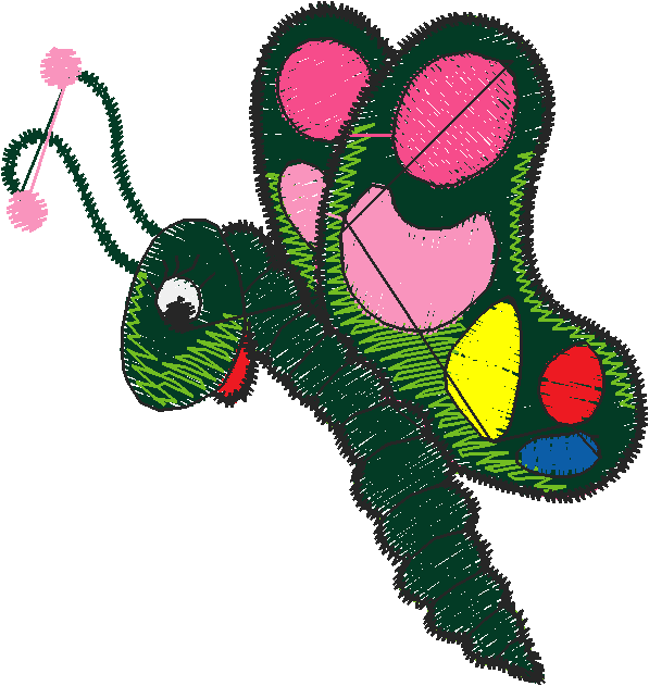 Bugs 9  (4)