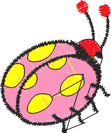 Bugs 9  (5)
