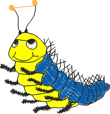 Bugs 9  (6)