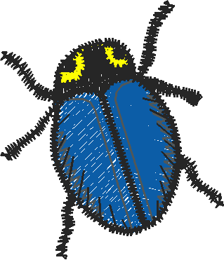 Bugs 9  (7)