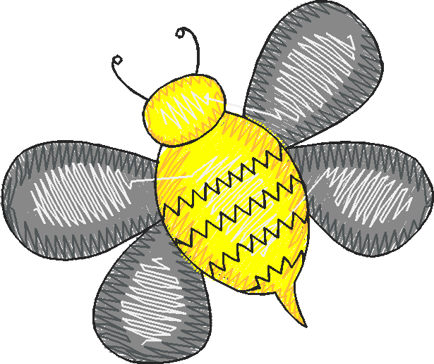 Bumble Bees 1  (13)