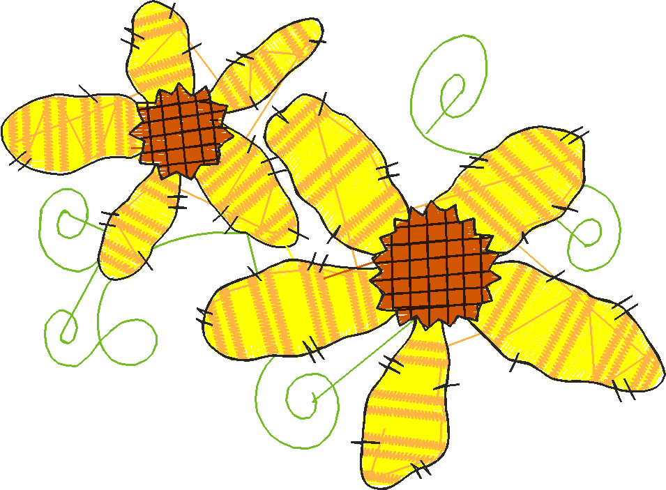 Bumble Bees 2  (10)
