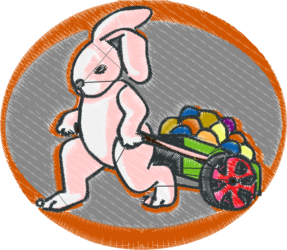 Bunnies 4  (4)