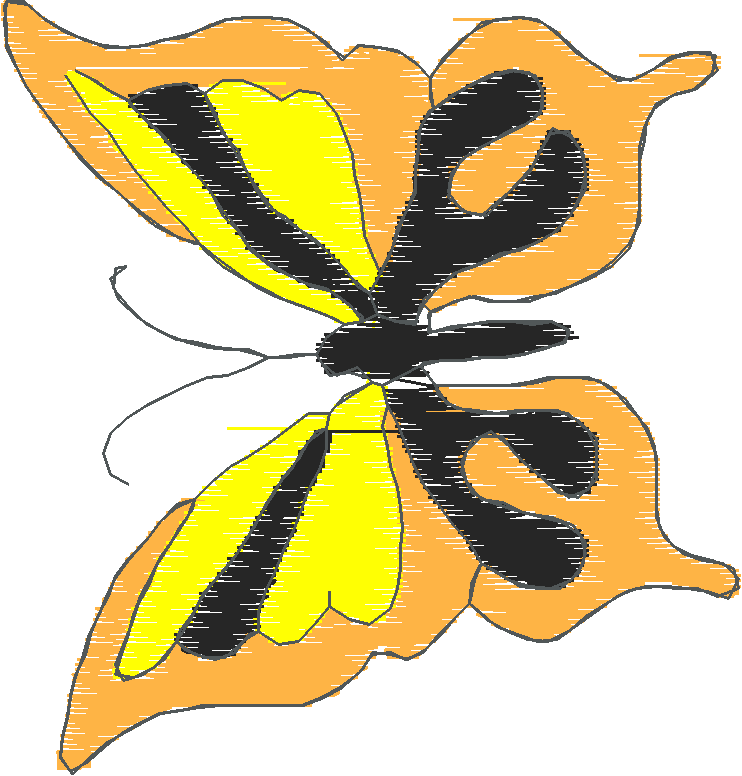 Butterflies 18 (12)
