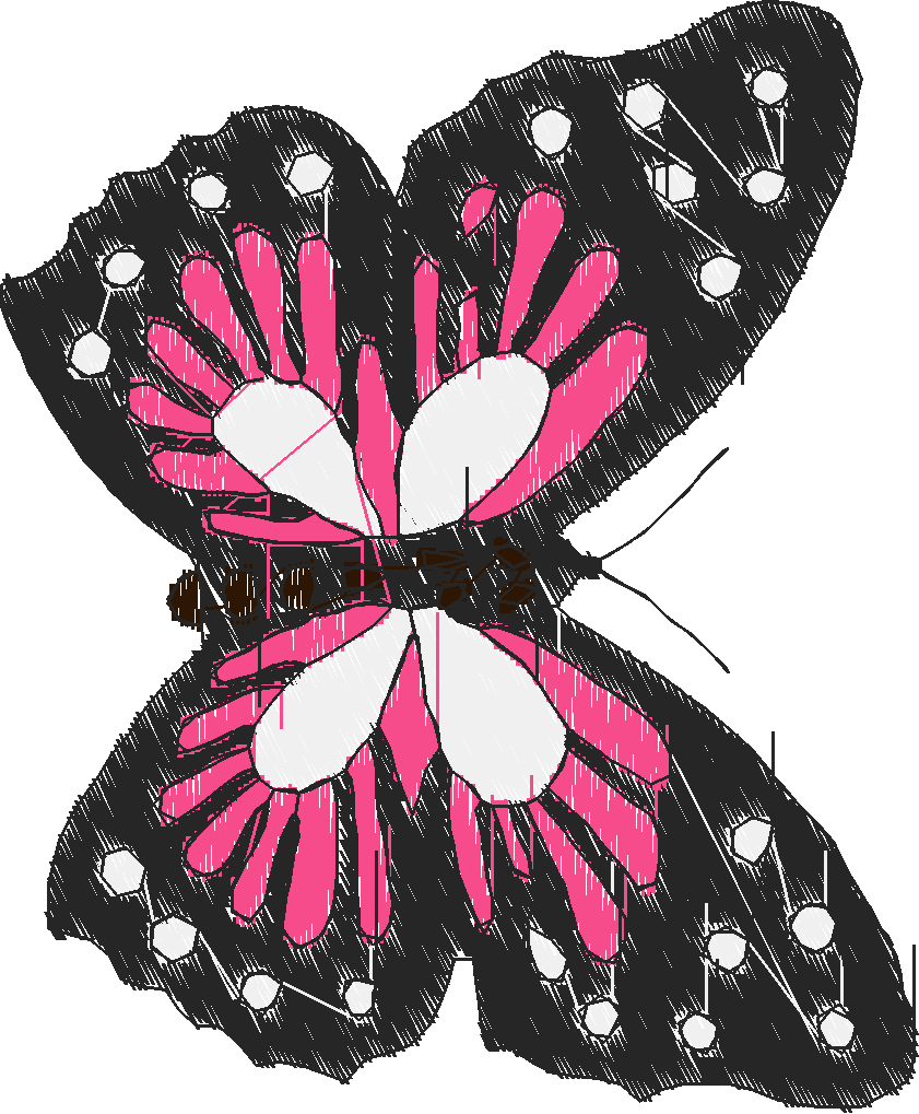 Butterflies 18 (16)