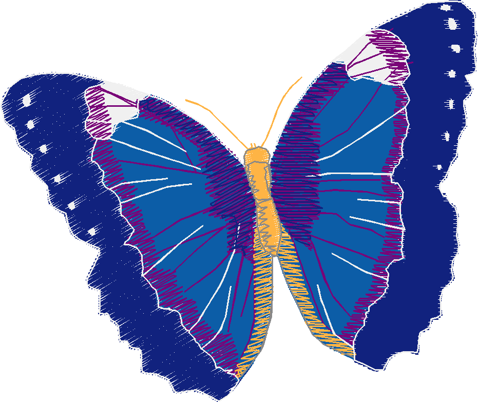 Butterflies 18 (28)