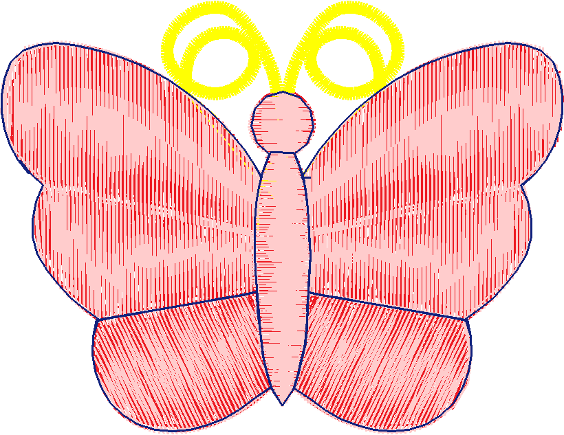 Butterflies 18 (54)