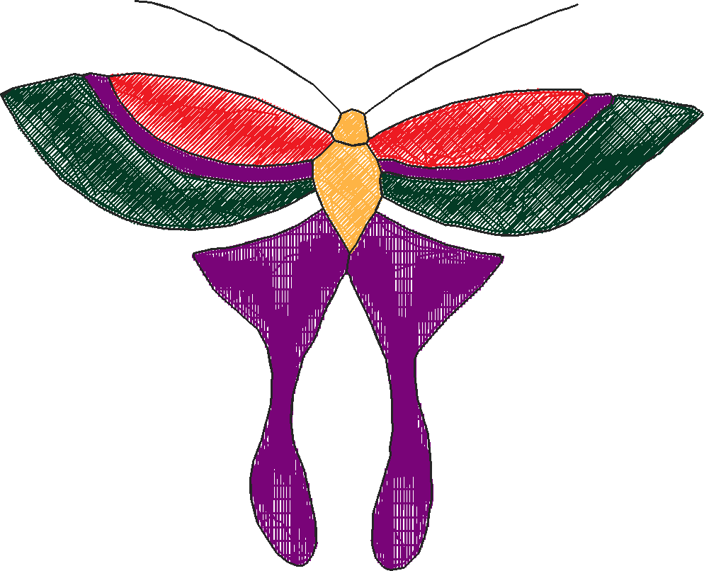 Butterflies 18 (68)