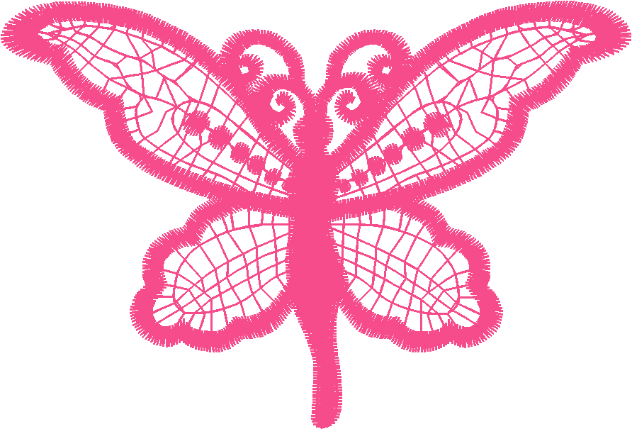 Butterflies 20   Victorian (5)