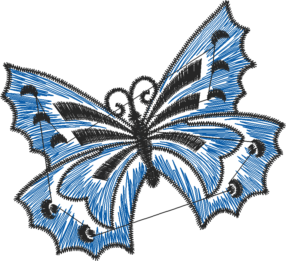 Butterflies 22 (15)