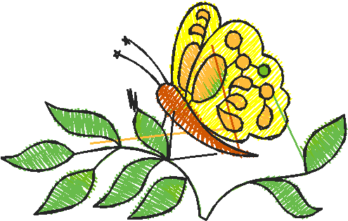 Butterflies 22 (39)