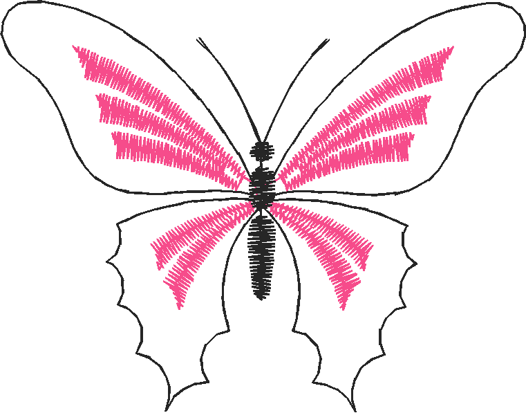 Butterflies 22 (48)