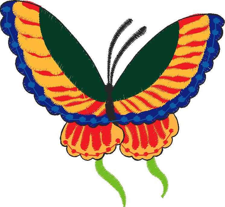 Butterflies 23 (18)