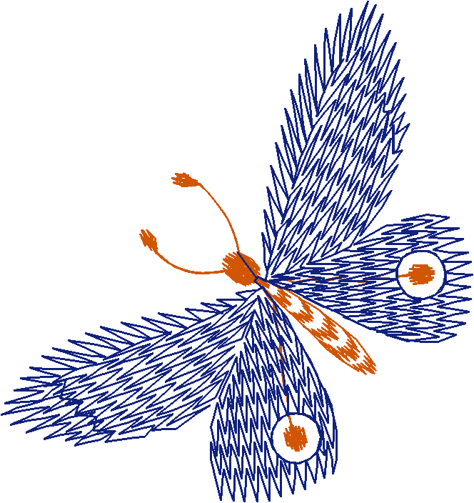 Butterflies 23 (4)