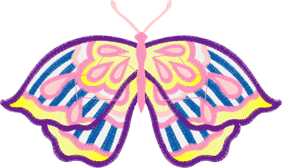 Butterflies 25 (18)