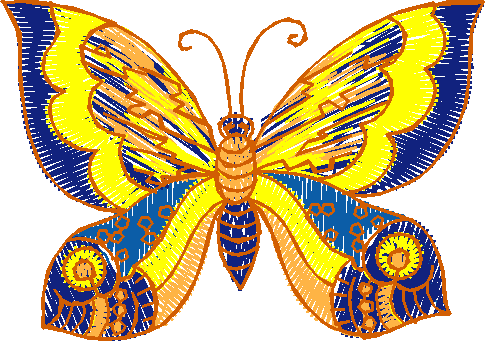 Butterflies 26 (18)