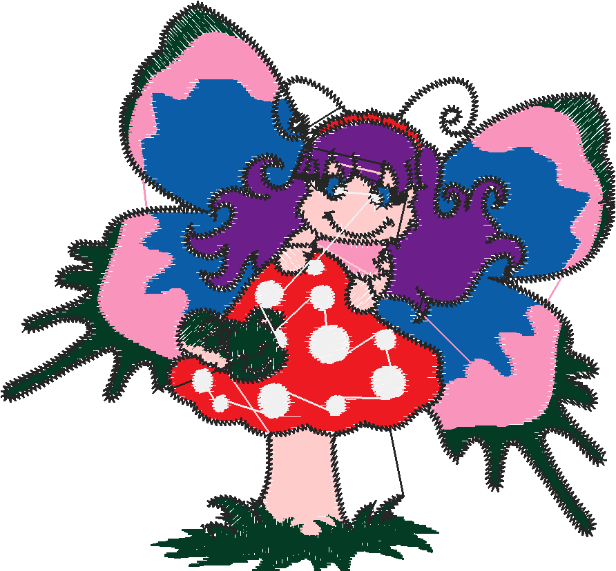 Butterflies 32  (1)