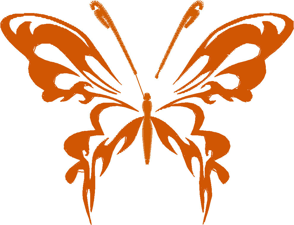 Butterflies 33  (5)