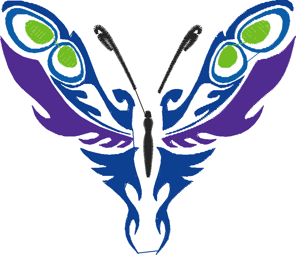 Butterflies 33  (6)