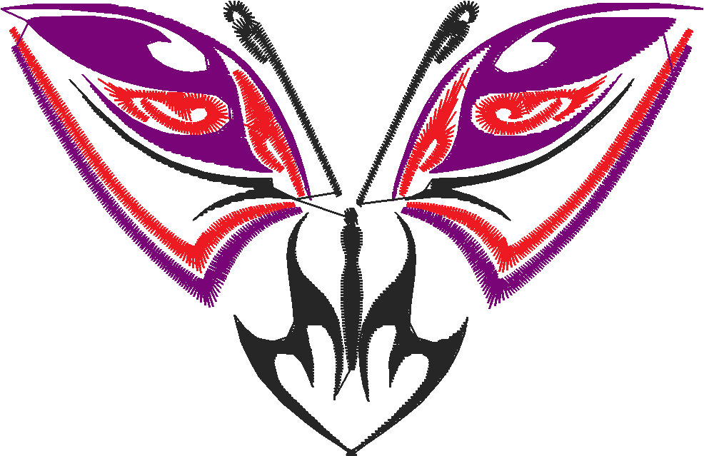 Butterflies 33  (9)