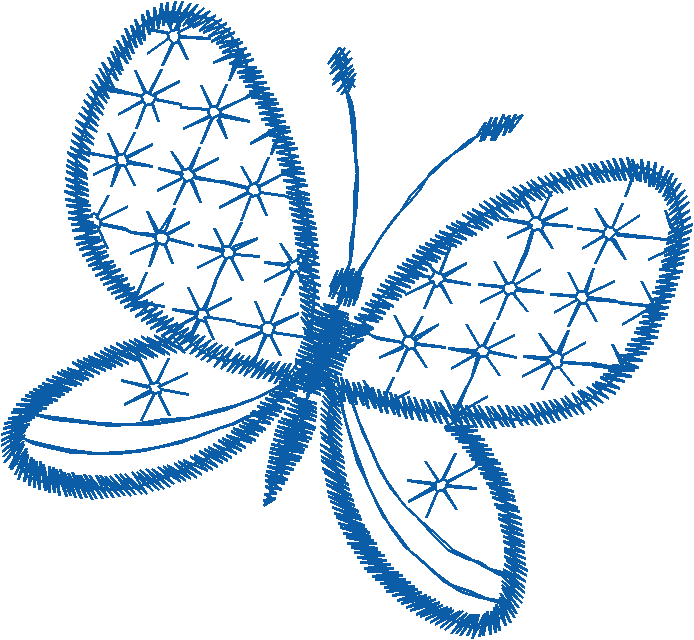 Butterflies 34  (6)