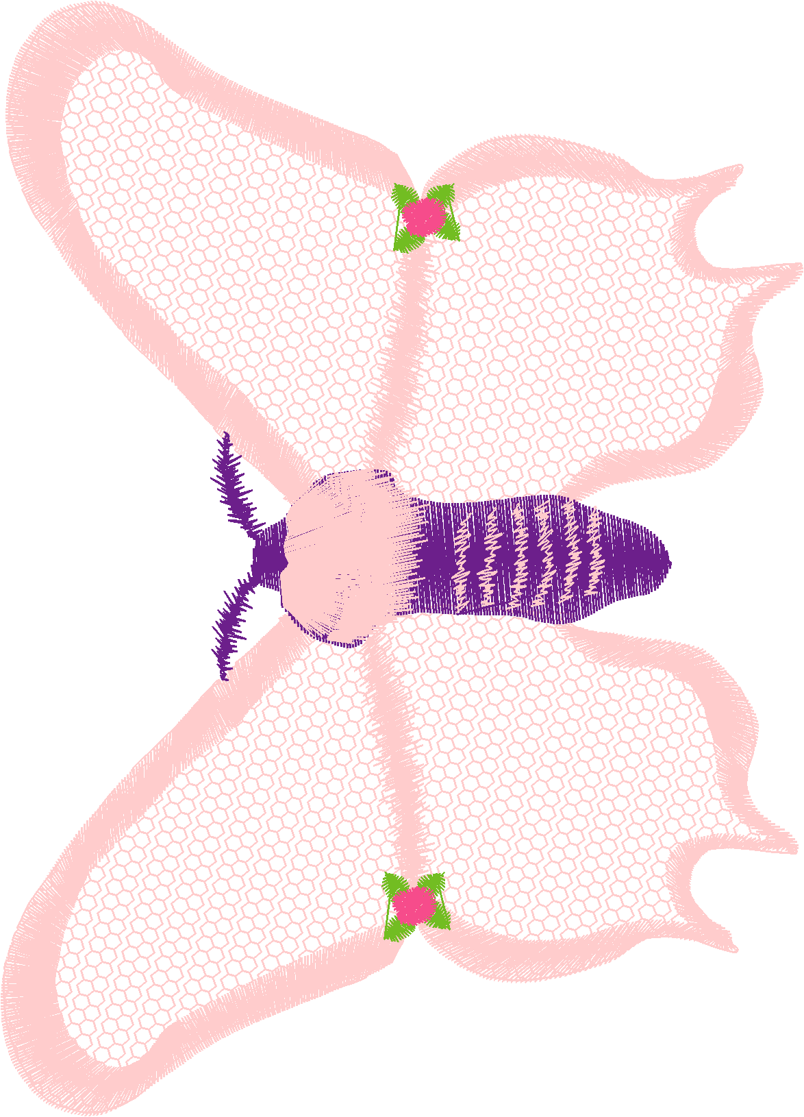Butterflies 4  (19)