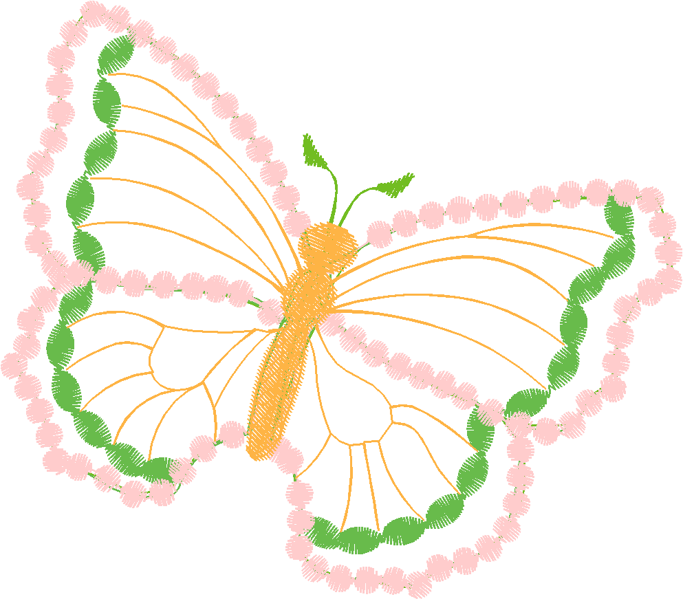Butterflies 4  (7)