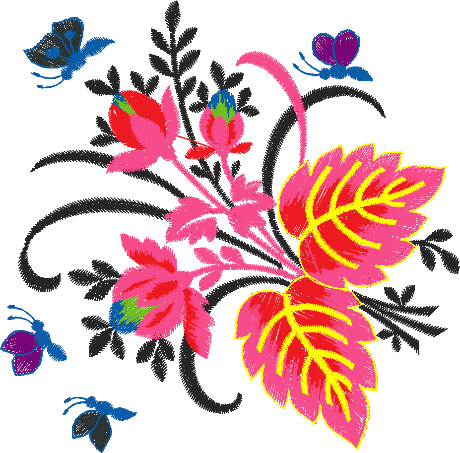 Butterflies 8  (6)
