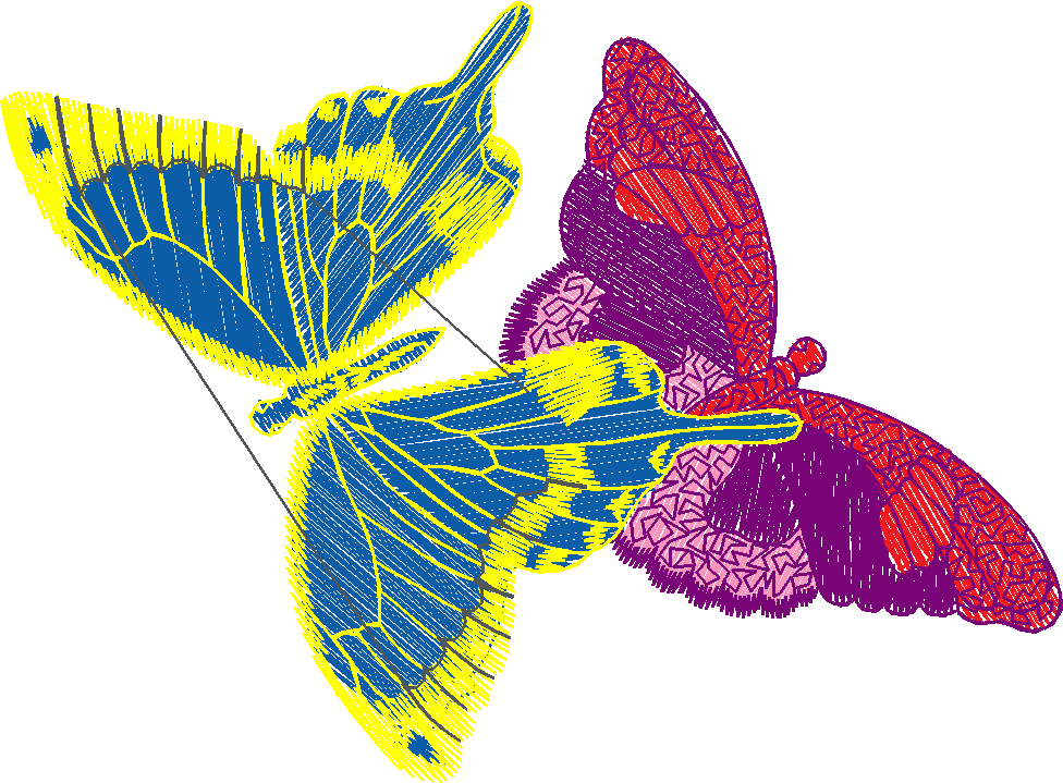 Butterflies 9  (16)
