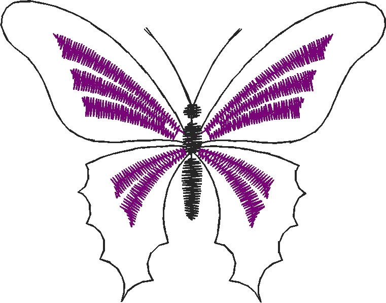 Butterflies 9  (20)