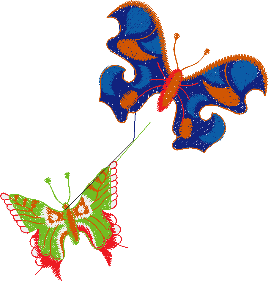 Butterflies 9  (7)