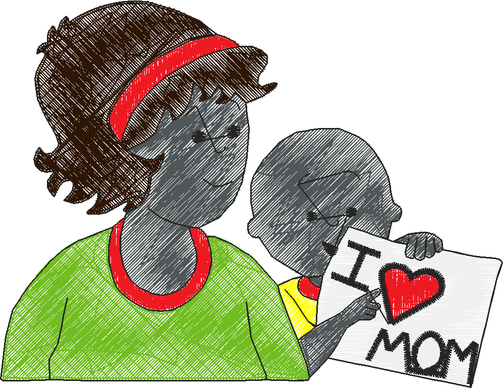 Calliou 1 (5)