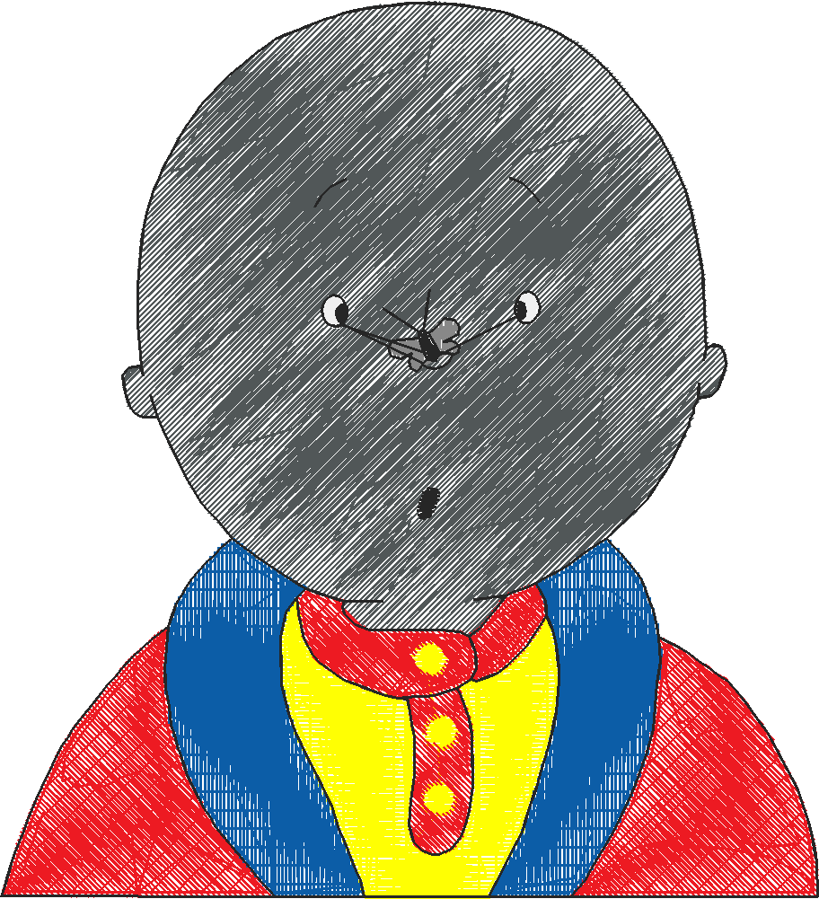 Calliou 1 (6)