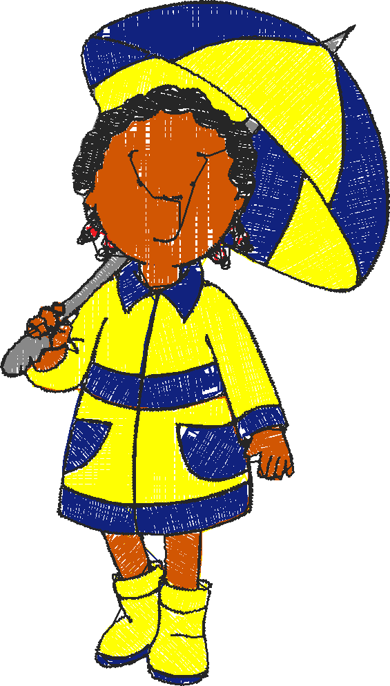 Clemetine