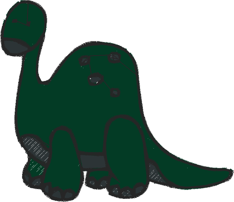 Dino1