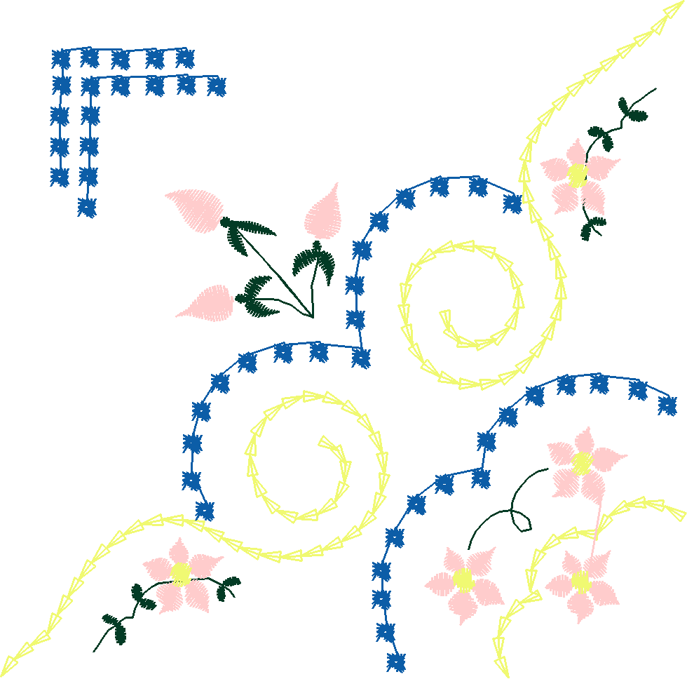 4ltc1