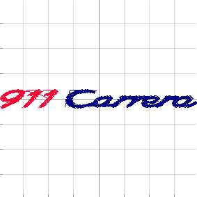 Car Logos 1 (20)
