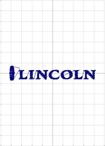 Car Logos 1 (46)