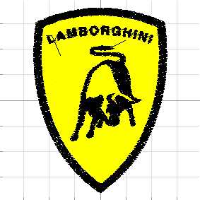 Car Logos 1 (55)
