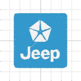 Car Logos 1 (56)