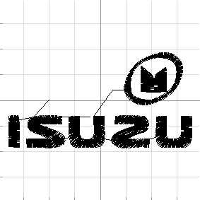 Car Logos 1 (62)