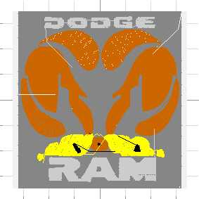 Car Logos 1 (76)