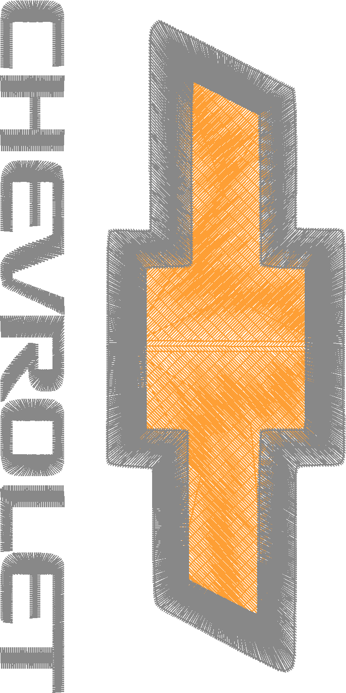 CHEVROLET (7)