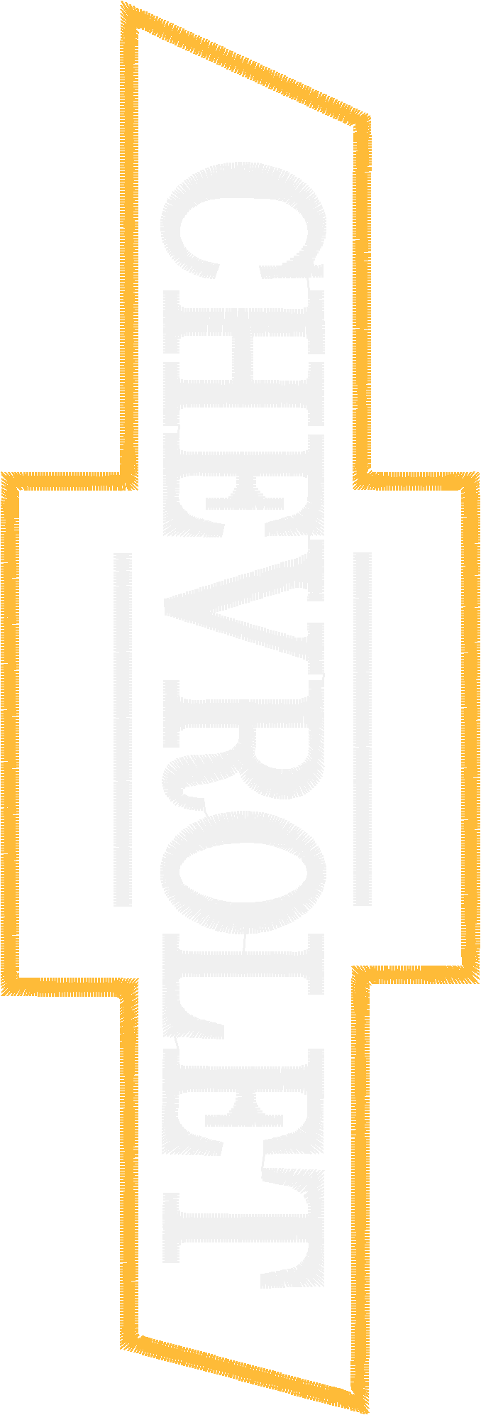 CHEVROLET (9)