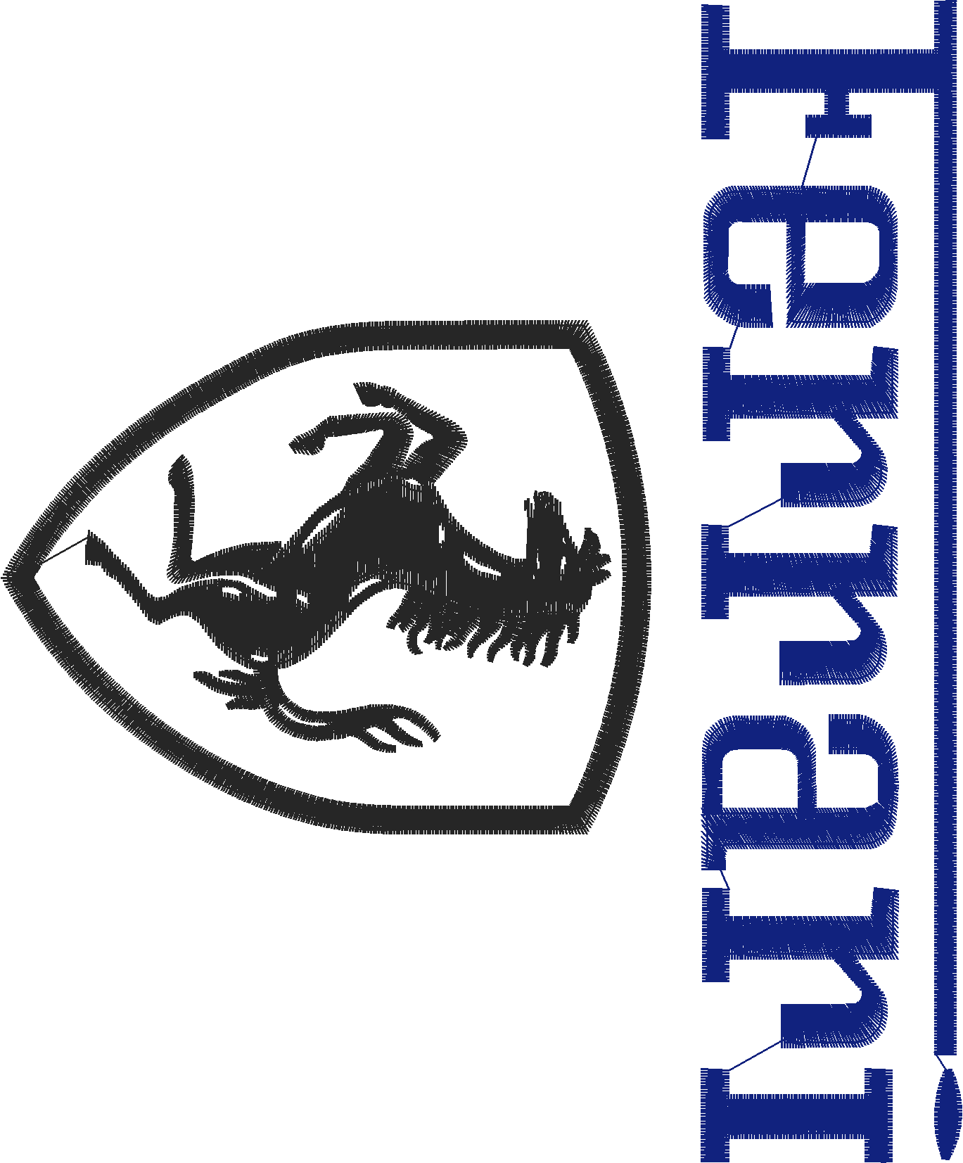 Ferrari (1)