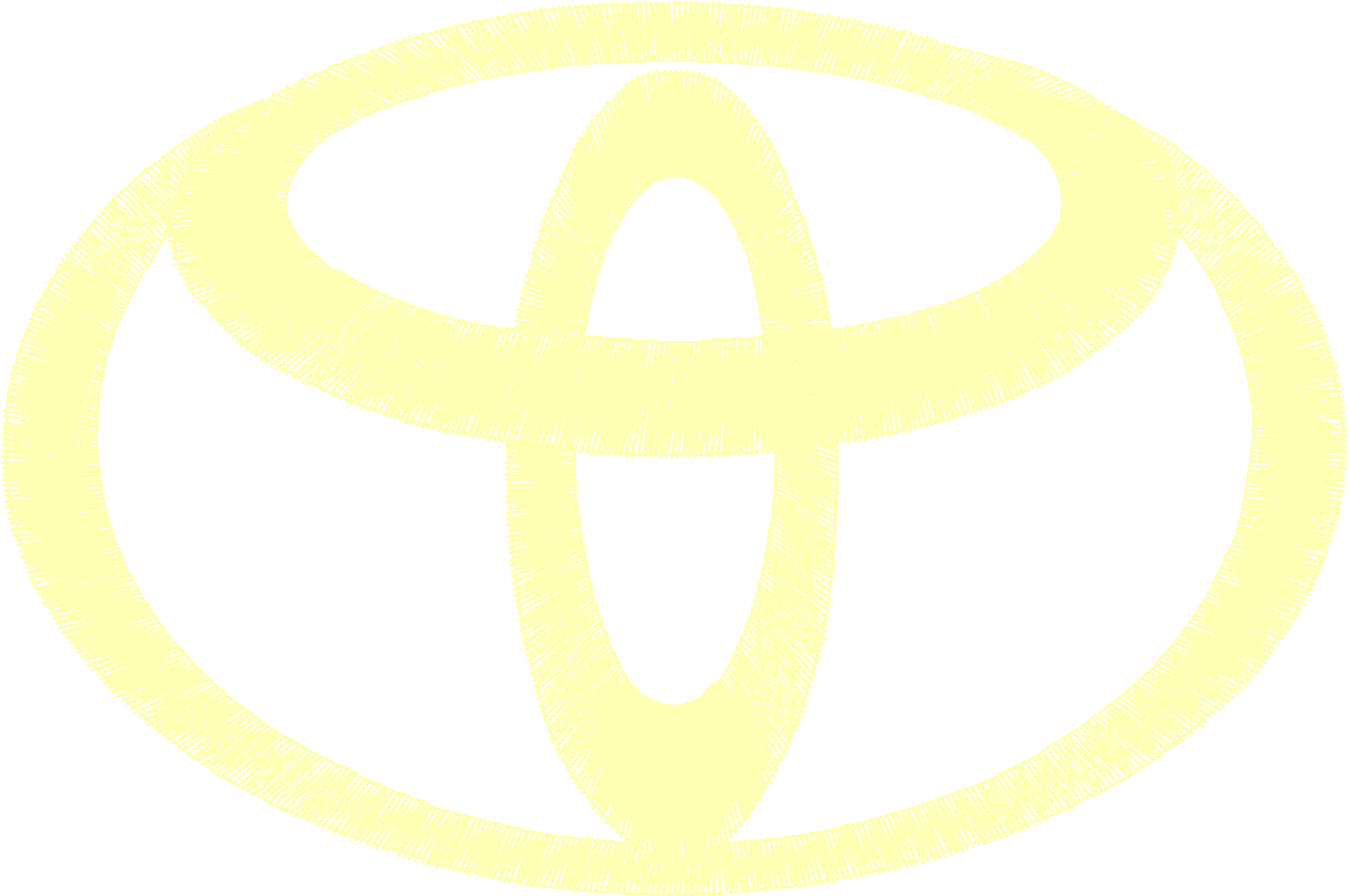 Toyota (5)