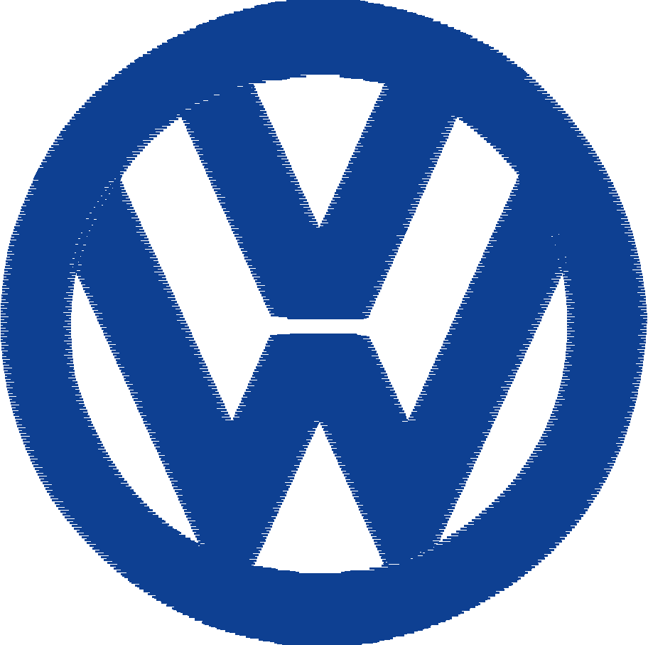Volksvagen (9)