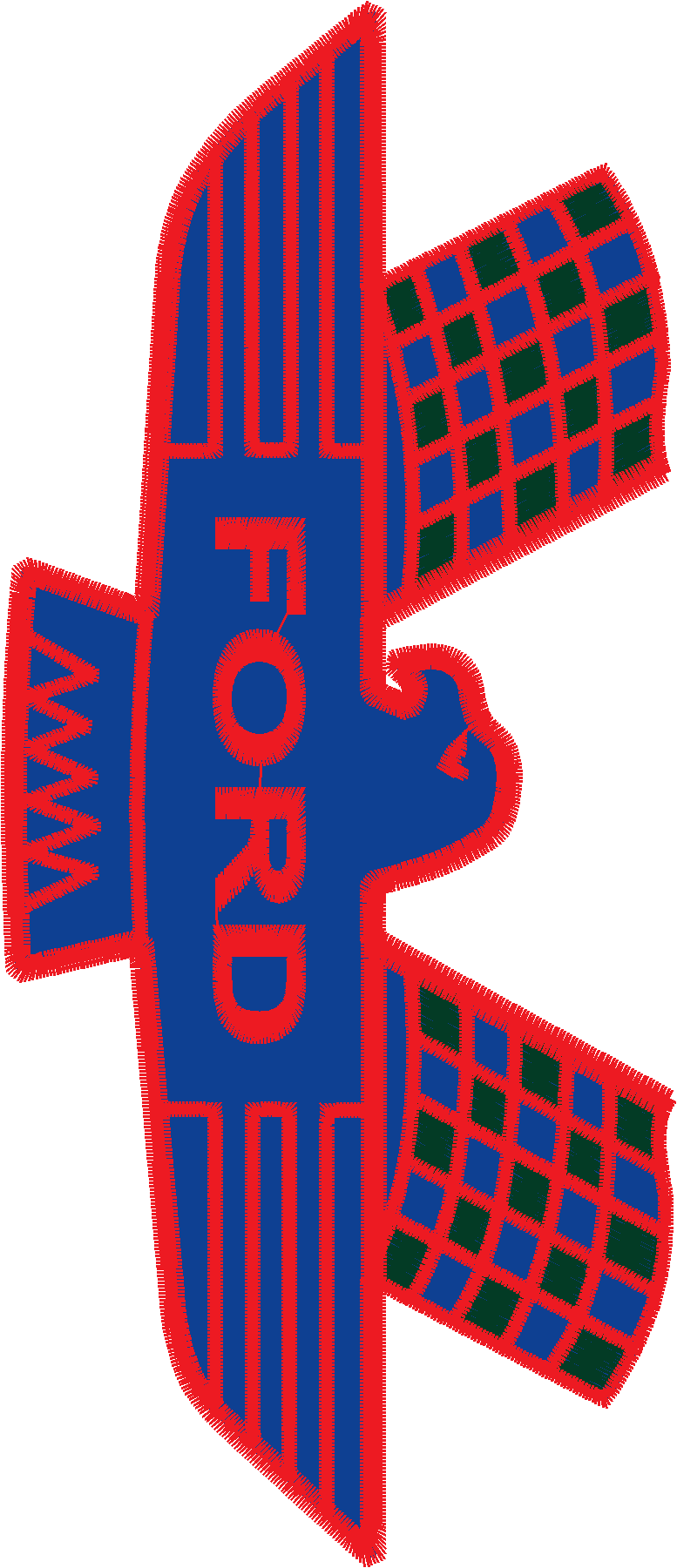 ford (11)