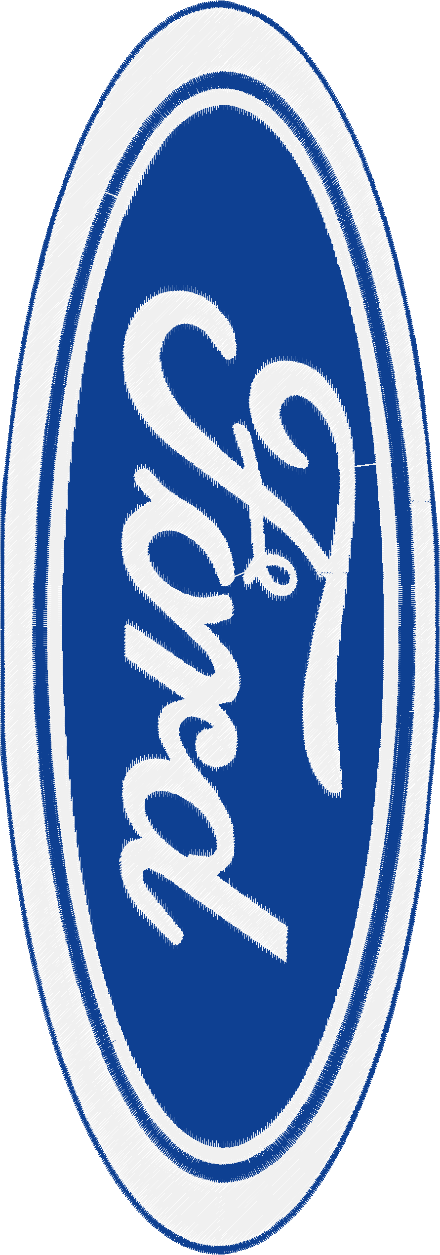 ford (2)